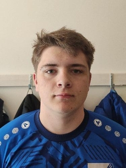 Avatar Bild für Nico Sander