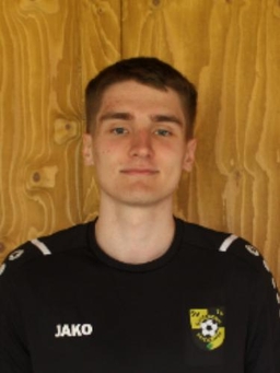 Avatar Bild für Matti Schölermann