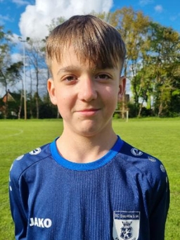 Avatar Bild für Mex Owtscharow