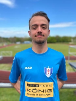 Avatar Bild für Emilio Müller