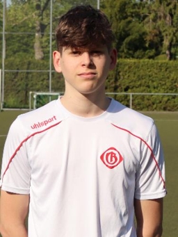 Avatar Bild für Petar Mandic