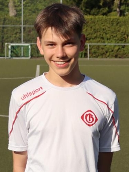 Avatar Bild für Julian Marquardt