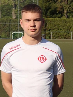 Avatar Bild für Emil Paul