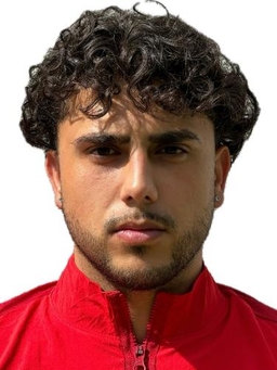 Avatar Bild für Innocenzo Guarino