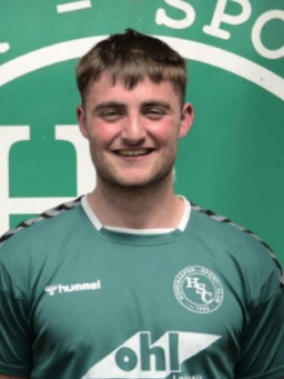 Avatar Bild für Attila Yanik