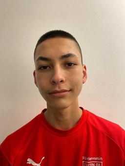 Avatar Bild für Muhammad Mahdi Rahimi