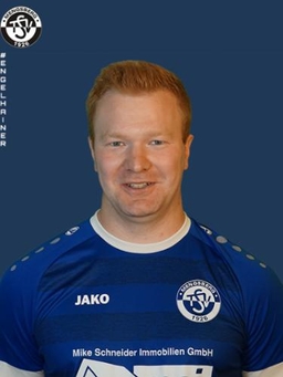 Avatar Bild für Marcel Fischer