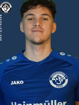 Avatar Bild für Berkant Malakcioglu
