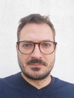 Avatar Bild für Janosch Kappei