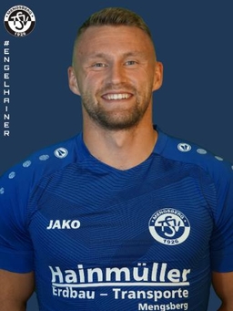 Avatar Bild für Armin Semin