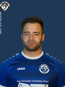 Avatar Bild für Soeren Ulrich Stern