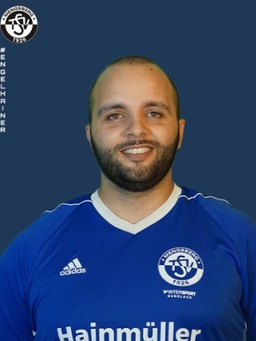 Avatar Bild für Muesluem Oegretmen