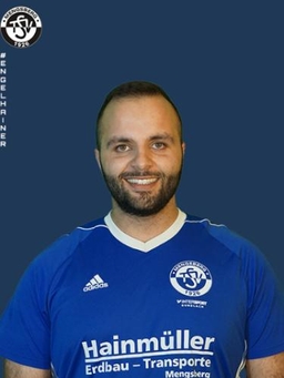 Avatar Bild für Ibrahim Oegretmen