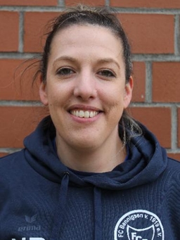 Avatar Bild für Nina Bolduan