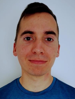 Avatar Bild für Stefan Baumann