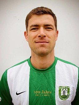 Avatar Bild für Andre Fischer