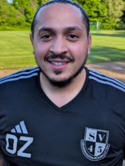 Avatar Bild für Dijamant Zahaj