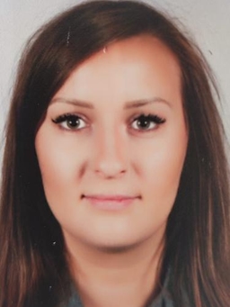 Avatar Bild für Josephine Heiden