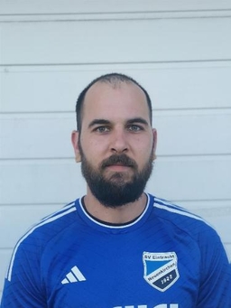 Avatar Bild für Stephan Heinmüller