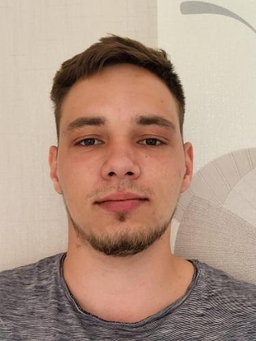 Avatar Bild für Tom Urbig