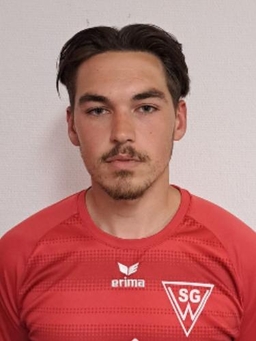 Avatar Bild für Tomas Daniel Florencio Dionisio