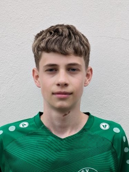 Avatar Bild für Liam Breitung