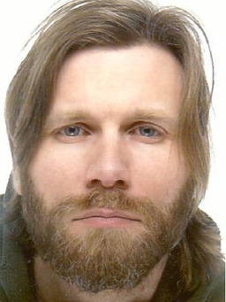 Avatar Bild für Marc Fischer