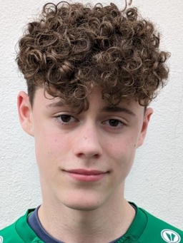 Avatar Bild für Marlon Schmitt