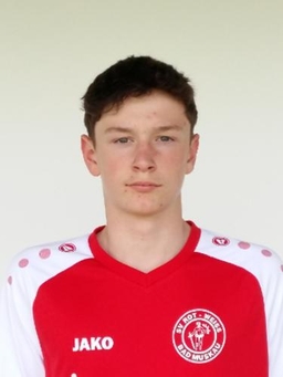 Avatar Bild für Sean Bruno Braun