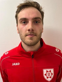 Avatar Bild für Leon Bauer