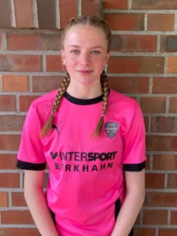 Avatar Bild für Hedi Ackmann