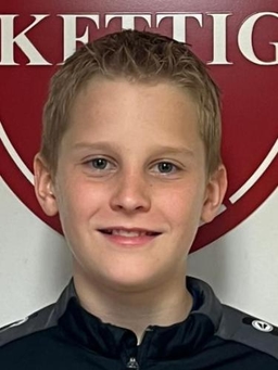 Avatar Bild für Mattheo Dück