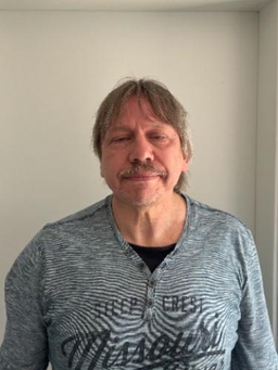 Avatar Bild für Dirk Engel