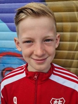 Avatar Bild für Lio Steffenhagen