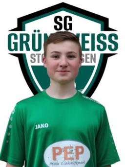 Avatar Bild für Simon Ehmer