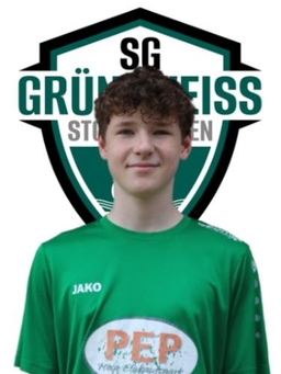 Avatar Bild für Felix Lorenzen