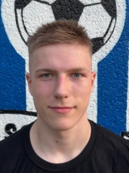 Avatar Bild für Arthur Schwabe