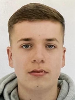 Avatar Bild für Erik-Jan Agarius