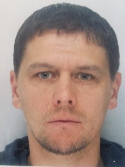 Avatar Bild für Stefan Westphal