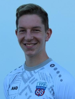 Avatar Bild für Jo Lehmann