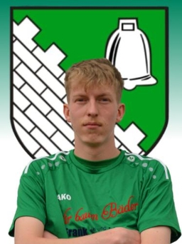 Avatar Bild für Lucas Müller