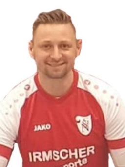 Avatar Bild für Lars Weber