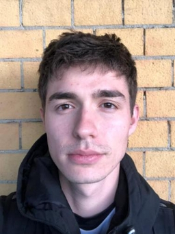 Avatar Bild für Lucas Fernandez