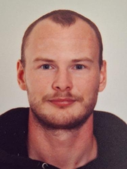 Avatar Bild für Nanne Klinkenborg