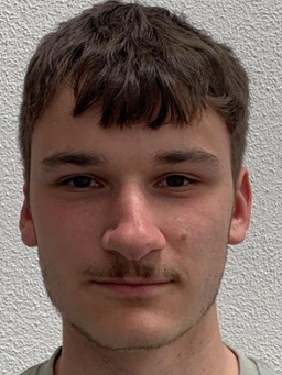 Avatar Bild für Johann Tino Scheid