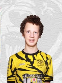 Avatar Bild für Timo Köllner