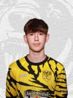 Avatar Bild für Luca Lenhard