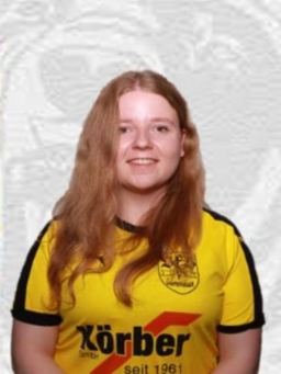 Avatar Bild für Josephine Jankowski