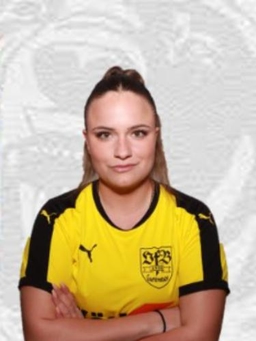 Avatar Bild für Laura Langhammer