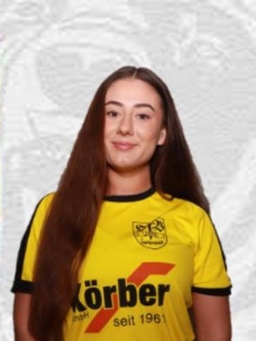 Avatar Bild für Nina Nowak